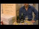 Köpüklü Şarap Türleri: Köpüklü Şaraplar, İspanya