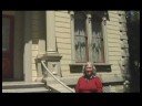 Oakland, California Tarihi Yerler: Oakland, Kaliforniya: Pardee Ev Tarihçesi