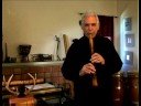 Shakuhachi Flüt Dersleri: Teknikleri Oynayan Gelişmiş: Shakuhachi Flüt Şarkıları: Yaz