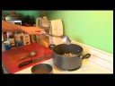 Turuncu Biber Tavuk Tarifi : Tost Pirinç Portakal İçin Biber Tavuk