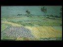 Viyana'da Biedermeier Ve Fransız Sanatçı: Vincent Van Gogh'un Çalışma