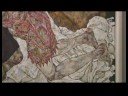 Viyana'da ekspresyonist Sanatçı : Egon Schiele\'s 