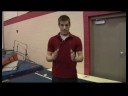 Ara Kat Jimnastik : Yer Jimnastiği Kombinasyonları Resim 3