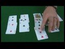 Barones Solitaire: Barones Solitaire Eller Kaybetme Resim 3