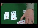 Barones Solitaire: Barones Solitaire: Oyun Zorluk Artan Resim 3