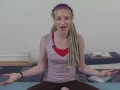 Basit Meditasyon Teknikleri : Bulma Etkili Meditasyonlar Resim 3