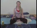 Basit Meditasyon Teknikleri : Meditasyon, Aromaterapi Resim 3
