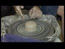 Çanak Çömlek: Ortalama, Çekme Ve Atma : Parmak İle Pottery Clay Center Bulun  Resim 3