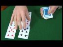 Fourteens Solitaire: Fourteens İlgili Solitaire: Bölüm 1 Resim 3