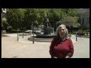 Oakland, California Tarihi Yerler: Oakland, Kaliforniya: Diana Fountain Tarihçesi Resim 3