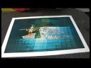 Sanat Takdir: Resimleri Ve Fotoğrafları Analiz: Sanat Takdir: Klee'nın "sinbad Sailor" Desen Resim 3