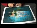 Sanat Takdir: Resimleri Ve Fotoğrafları Analiz: Sanat Takdir: Klee'nın "sinbad Sailor" Resimler Resim 3