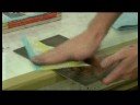 Tifdruk Baskı Teknikleri: Dokunmatik Ups Mürekkep Oyma Resim 3