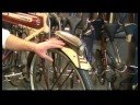 Vintage Bisiklet Stilleri : Balon Lastik Bisiklet Resim 3