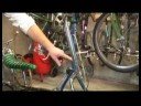 Vintage Bisiklet Stilleri : Sting-Ray Bisikletler Resim 3