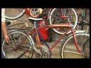 Vintage Bisiklet Tarzı : Vintage Bisiklet Stilleri Resim 3