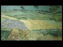 Viyana'da Biedermeier Ve Fransız Sanatçı: Vincent Van Gogh'un Stili Resim 3
