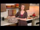 Yeni Mutfak Taşıma Ve Depolama İpuçları: Yeni Mutfak Vitamini Depolama Resim 3