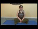 Yoga Kilo Kaybı Egzersizleri : Kilo Kaybı İçin Yoga: Meditasyon & Farkındalık Resim 3