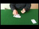 Ace Solitaire Kadar: Aslar Solitaire: Tipik Puanı Resim 4