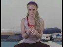 Basit Meditasyon Teknikleri : Meditasyon, Doğru Nefes  Resim 4