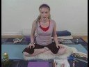 Basit Meditasyon Teknikleri : Meditasyon Sanatı Resim 4