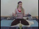 Basit Meditasyon Teknikleri : Mum Meditasyon Resim 4