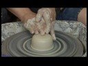 Çanak Çömlek: Ortalama, Çekme Ve Atma : Parmak İle Pottery Clay Center Bulun  Resim 4