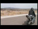 Motosiklet Binme Temelleri: Başlatma Ve Bir Motosiklet Durdurma Resim 4