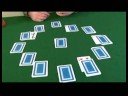 Saat Solitaire: Saat Solitaire: Sıra Resim 4