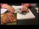 Sanat Dokular Resim Ve Tasarım İçin Oluşturma: Sanat Dokular: Ahşap Tahıl Çizim Resim 4