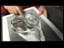 Sanat Takdir: Analiz Resimler & Fotoğraflar : Sanat Takdir: M. c. Escher Resim 4