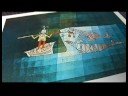 Sanat Takdir: Resimleri Ve Fotoğrafları Analiz: Sanat Takdir: Klee'nın "sinbad Sailor" Resimler Resim 4