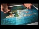Sanat Takdir: Resimleri Ve Fotoğrafları Analiz: Sanat Takdir: Klee'nın "sinbad Sailor" Yapısını Resim 4