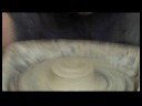 Seramik Hatırı Bir Set Yapmak : Seramik Sake Fincan Demo Resim 4