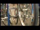 Vintage Bisiklet Tarzı : Vintage Bisiklet Seri Numaraları Resim 4