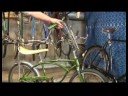 Vintage Bisiklet Tarzı : Vintage Bisiklet Stilleri Resim 4