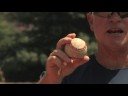 Beyzbol Atış Nasıl Yapılır : Takip Hızlı Bir Adım Atmak İçin Nasıl 