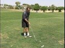 Evde Pratik Yapmak İçin Golf İpuçları : Vurma Bana Wiffle Golf Topları: Sürücü