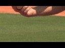 Beyzbol Atış Nasıl Yapılır : Denizaltı Bir Adım Atmak İçin Nasıl  Resim 3