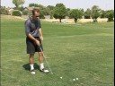 Evde Pratik Yapmak İçin Golf İpuçları : Vurma Bana Wiffle Golf Topları: Uzun Ütüler Resim 3