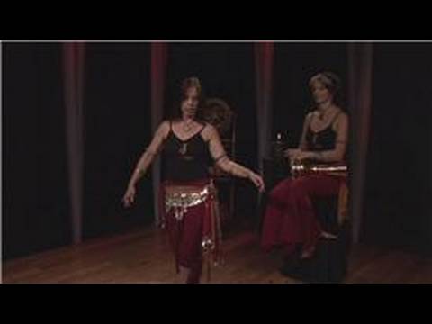Düzensizlikleri Oryantal Dans : Oryantal Dans Düzensizlikleri Geri: Folklorik Silah Resim 1