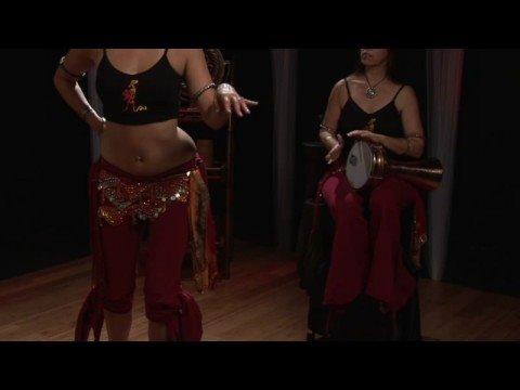 Göbek Dansı Ters Düzensizlikleri : Göbek Dansı Ters Düzensizlikleri: & Sağ Ayak Sallanan Seyahat 