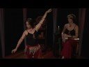 Düzensizlikleri Oryantal Dans : Oryantal Dans Düzensizlikleri Geri: Eğimli Kol Hareketleri