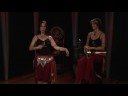 Düzensizlikleri Oryantal Dans : Oryantal Dans Düzensizlikleri Geri: Gün Doğumu Ve Gün Batımı Silah