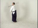 Jogi 2: Personel Aikido Teknikleri Aikido 2 Jogi: Tam Form Resim 2