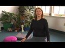 Yoga Ortalama & Warm Up : Yoga Faydaları Isınmak 