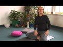 Yoga Ortalama & Warm Up : Yoga Warm Up: Omurga Hareketleri