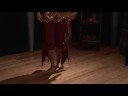 Göbek Dansı Ters Düzensizlikleri : Göbek Dansı Ters Düzensizlikleri: & Sol Ayak Sallanan Seyahat  Resim 3