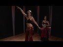 Göbek Dansı Ters Düzensizlikleri : Göbek Dansı Ters Düzensizlikleri: Eğimli Kolları Sallanan  Resim 3